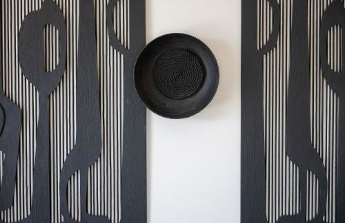 Villa Chi - Yagi Villas - Foto 43