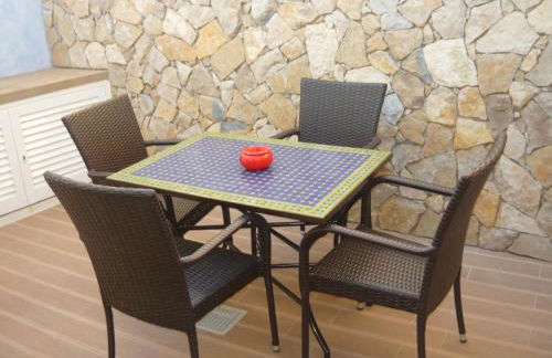 Casa do Gato - Foto 38