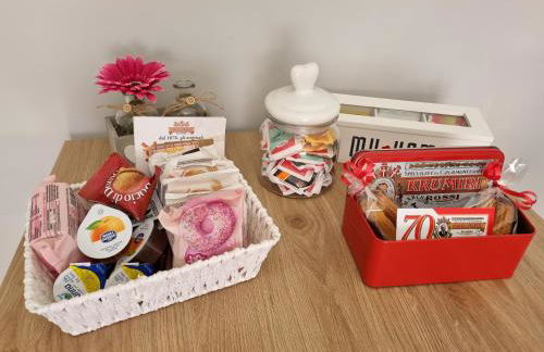 Cà Fiamma 1 - Foto 35