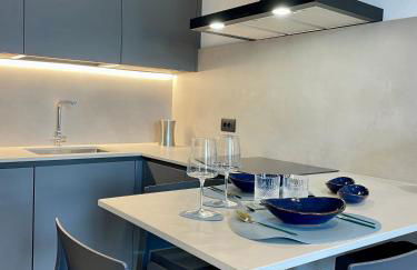 Rondinella Suite - Foto 11