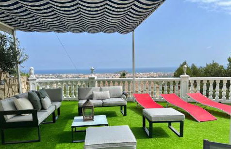 VILLA FAMILIA - Foto 40