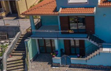 Appartamento Belvedere Sassos P 3267 - Foto 20