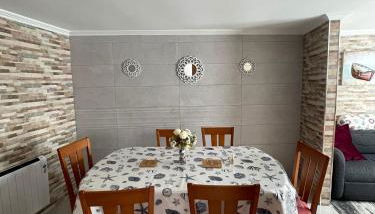 Casa Yanira - Foto 2