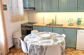 Summer house in Spetses - Photo 6