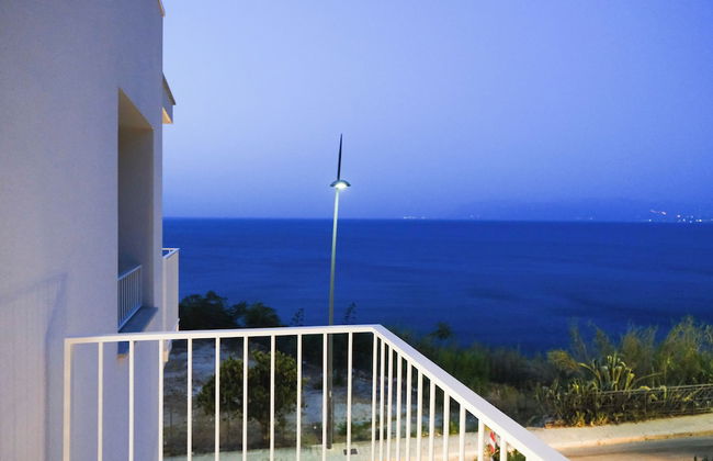 Sol Y Mar Camere e Appartamenti - Foto 55