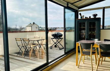 Soleil & Sable - Foto 27