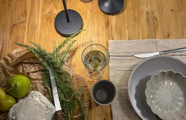 Apartment Sunkiss - Photo 57