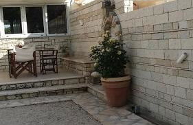 Villa Miranda - Foto 22