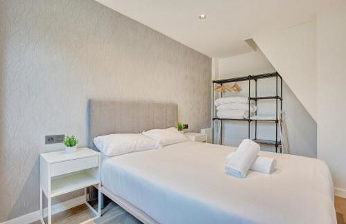 Apartamentos Jorgito by Clabao - Photo 21