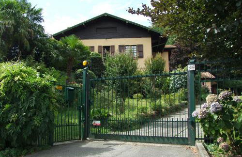 Monolocali In Casa Con Giardino Bellagio - Photo 8