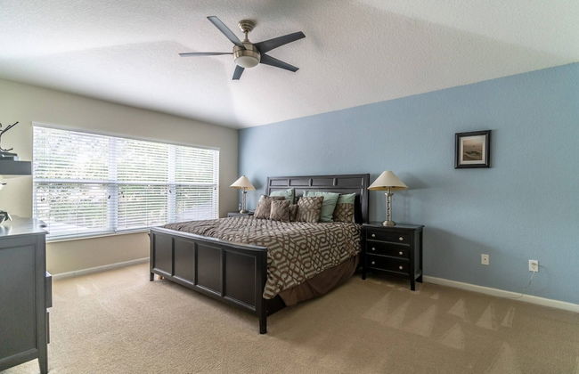 7755 Windsor Hills - Foto 9