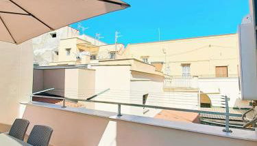 La Maison Di MelDen - Foto 2