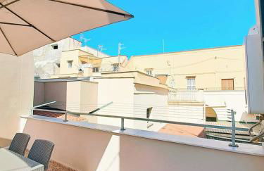 La Maison Di MelDen - Photo 2