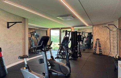 Beach Class Summer - Photo 36