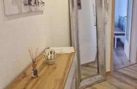 Boardinghouse Forst - Foto 28