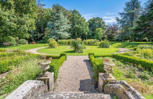 Daisy Cottage - Foto 9