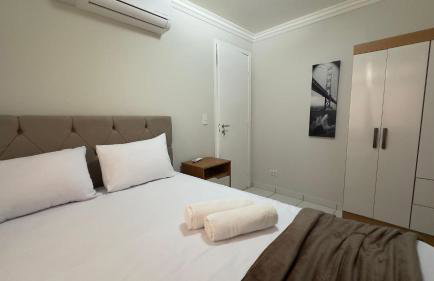 Apartamento em excelente localização de Foz - Foto 67