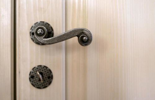 Villa Lopud In Dubrovnik - Photo 41