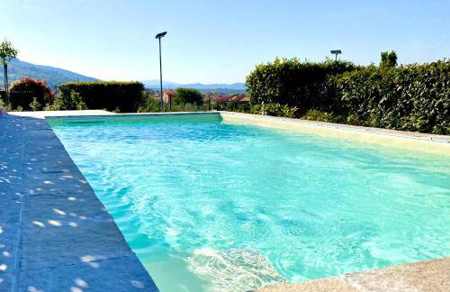 Il Villino del Daino - Toscana - Foto 11