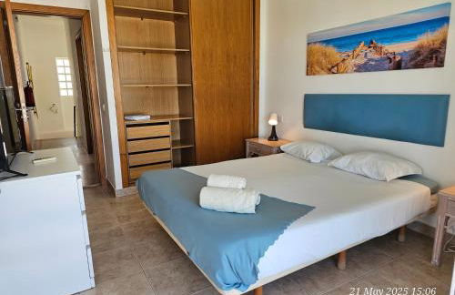 Blife Ceriya private apartment - Foto 30