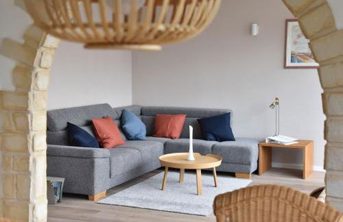 NEU! Ferienhaus Schaaf - Foto 19