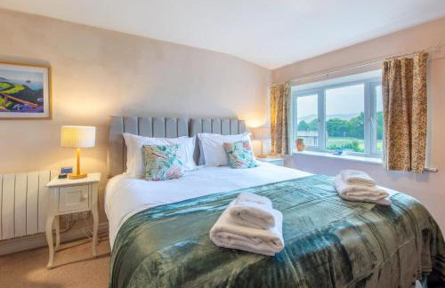 2 Bed in Hawes oc-b30521 - Foto 10