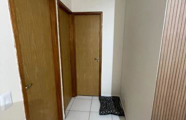 Apartamento ao lado do Thermas e Animália Park - Foto 11