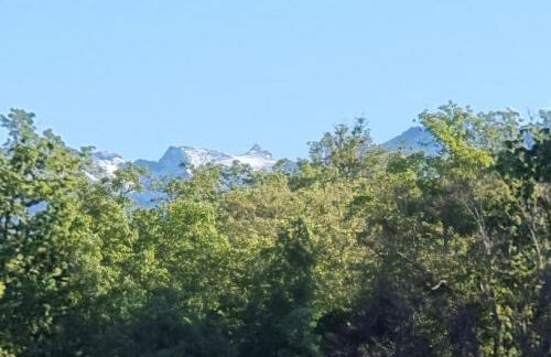 Perla Vera - Country Modern Apartment - Photo 7