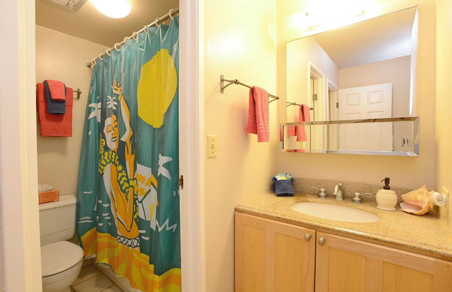 Maui Sunset by Maui Rental Group - Photo 35