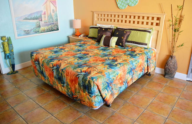 Fountain Beach Resort - Foto 32