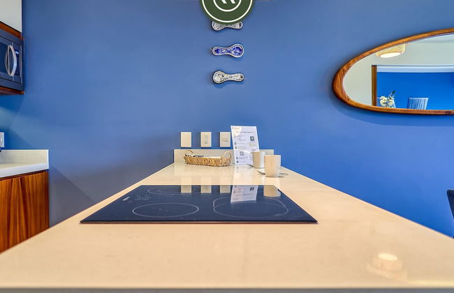 Hidden Park 203 in Jalisco - Foto 28