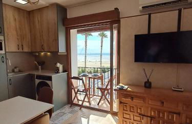 Apartman CA34 - Photo 2