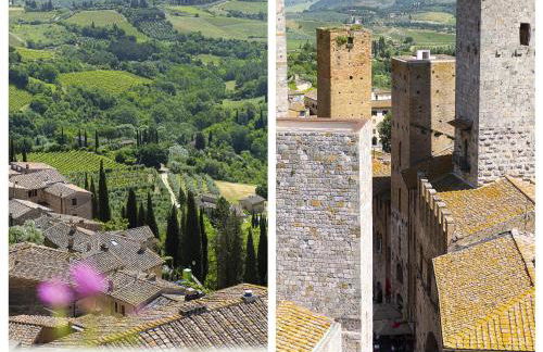 The Artists' Tower - Foto 51