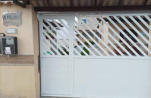 Apartamento aconchegante - Foto 9