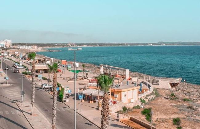 La Scogliera - Foto 39