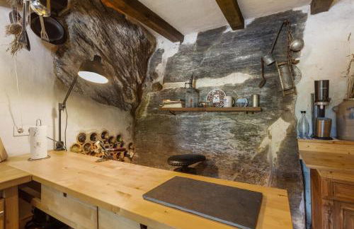 Haus Berlar - Foto 29