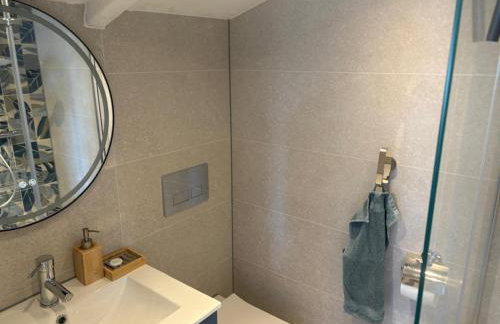 Casa El Flamenco Zoutmeer Torrevieja 6 of 8 personen - Foto 40