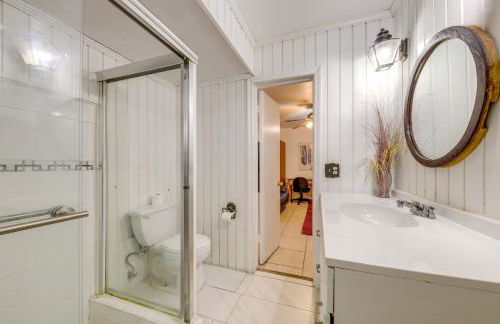 8 Mi to Beach! Miramar Guest Suite with Pool Access - Photo 17