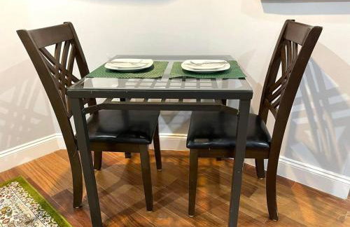 Downtown City Hall close by Kimmel Center 1BD - Photo 21