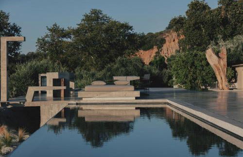 Inspiration House - Foto 15