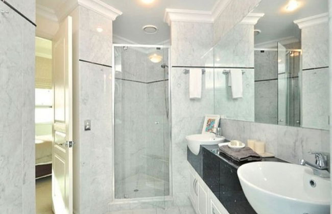 Macarthur Chambers - Photo 40