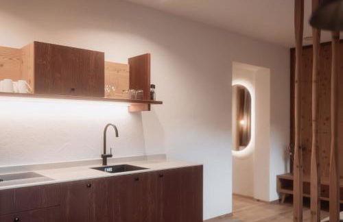 Aberle Hof - Foto 60