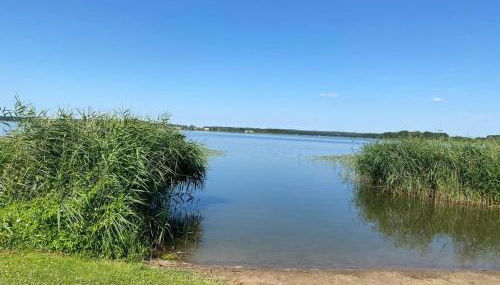 Ferienhaus Seebrise - Foto 4