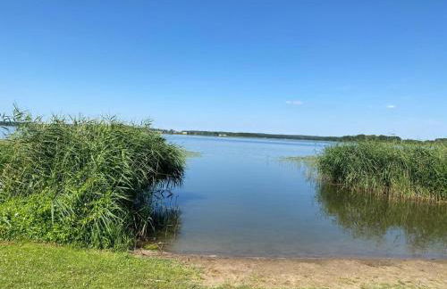 Ferienhaus Seebrise - Foto 4