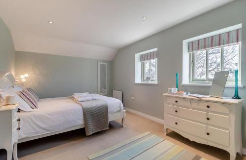 3 Bed in Knodishall oc-wbco - Foto 13