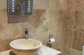 Poet's Cottage, Steep - Rural Location - Sleeps 6 - Foto 16