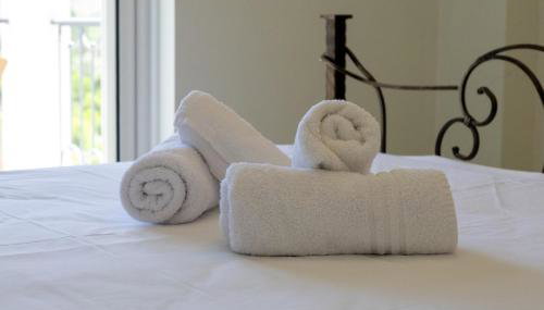 Oriana House - Foto 4