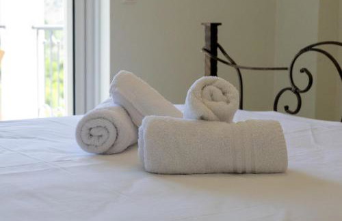 Oriana House - Foto 4