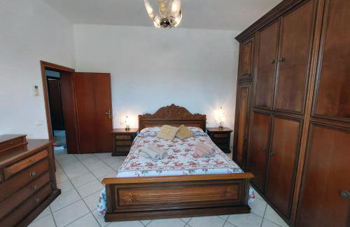 Appartamento Albina San Giuliano Mare Rimini ideale per famiglie - Foto 25