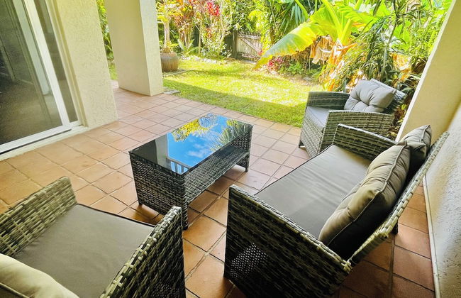 The Villas Palm Cove - Foto 69